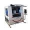1390 CNC Stainless Steel Fiber Laser Cutting Machine
